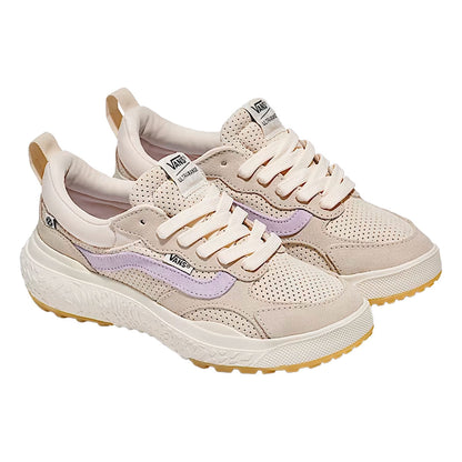 Tênis Vans Mte Ultrarange Neo Vr3 Masculino