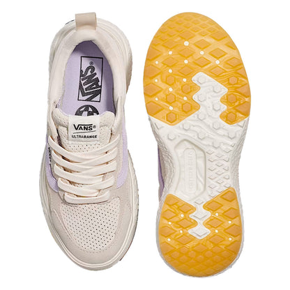Tênis Vans Mte Ultrarange Neo Vr3 Masculino