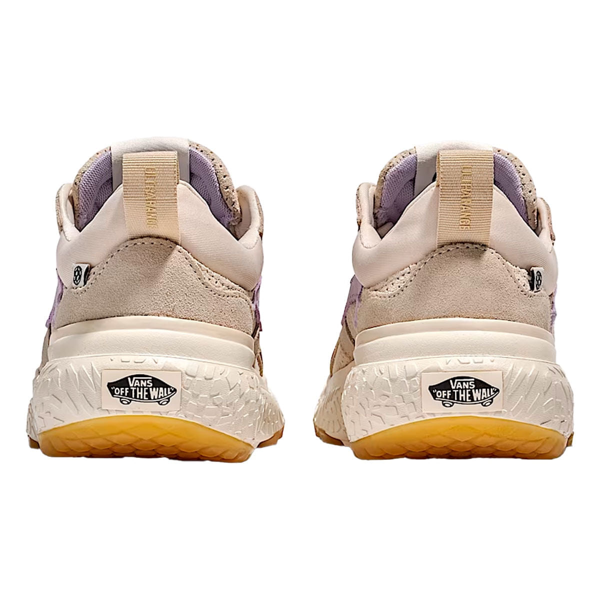 Tênis Vans Mte Ultrarange Neo Vr3 Masculino