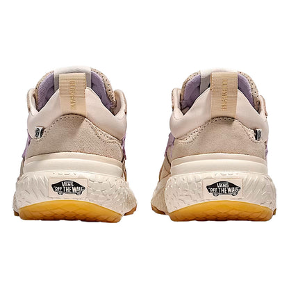 Tênis Vans Mte Ultrarange Neo Vr3 Masculino