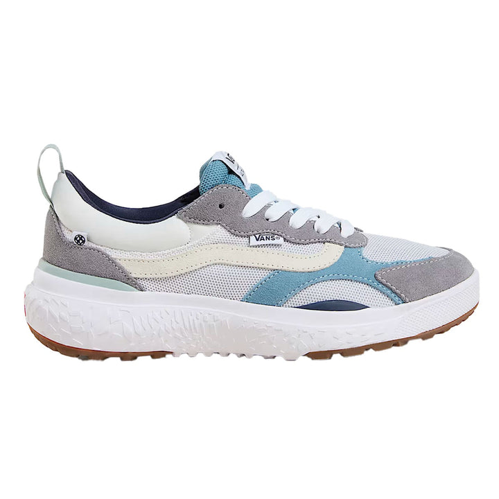 Tênis Vans Ultrarange Neo Vr3 Mte Unissex