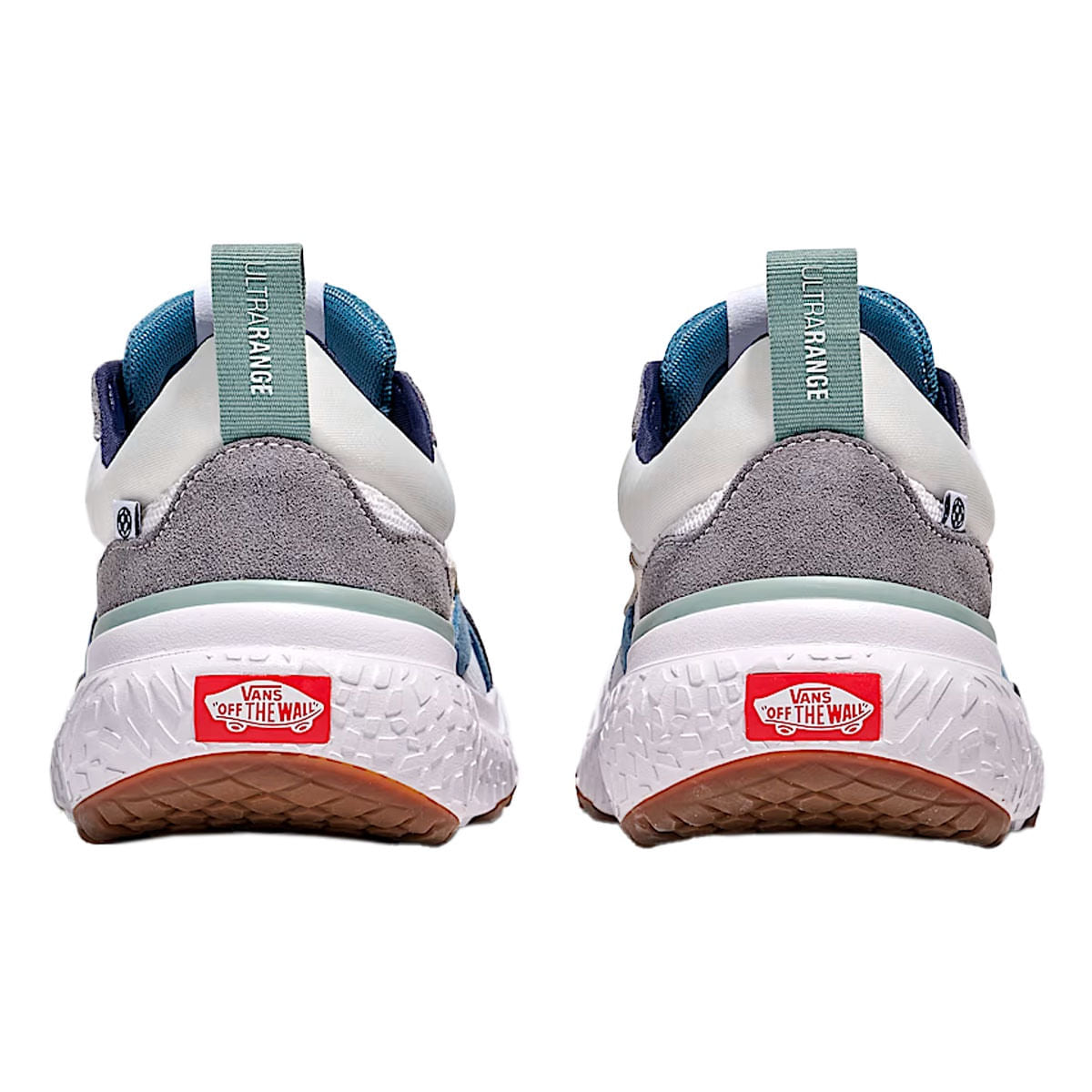 Tênis Vans Ultrarange Neo Vr3 Mte Unissex