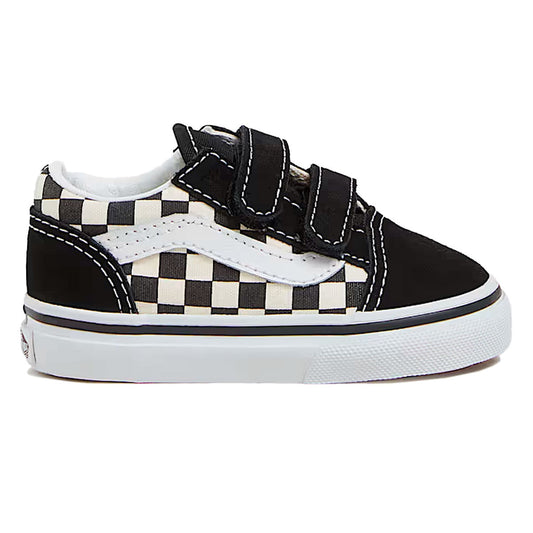 Tênis Vans Old Skool V Infantil