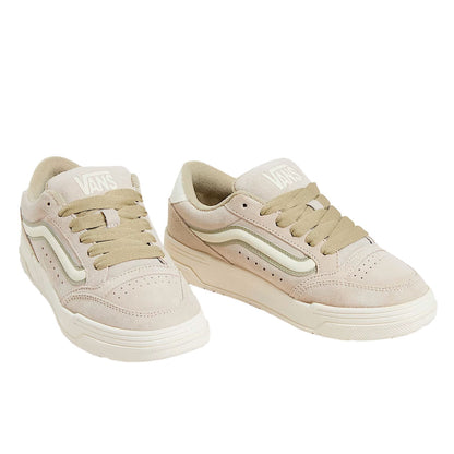Tênis Vans Hylane Unissex