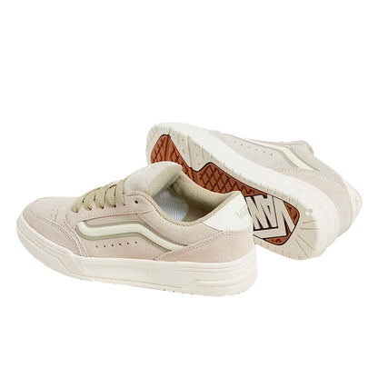 Tênis Vans Hylane Unissex
