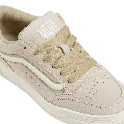 Tênis Vans Hylane Unissex