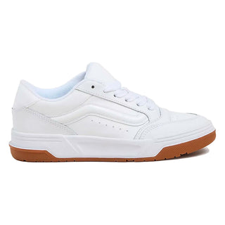 Tênis Vans Hylane Feminino