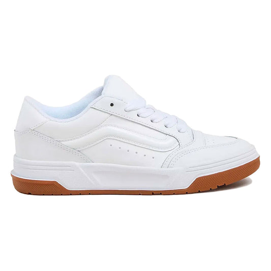 Tênis Vans Hylane Feminino