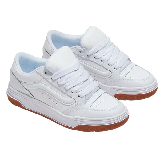 Tênis Vans Hylane Feminino