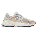 Cor atual: Tênis New Balance 9060 Unissex