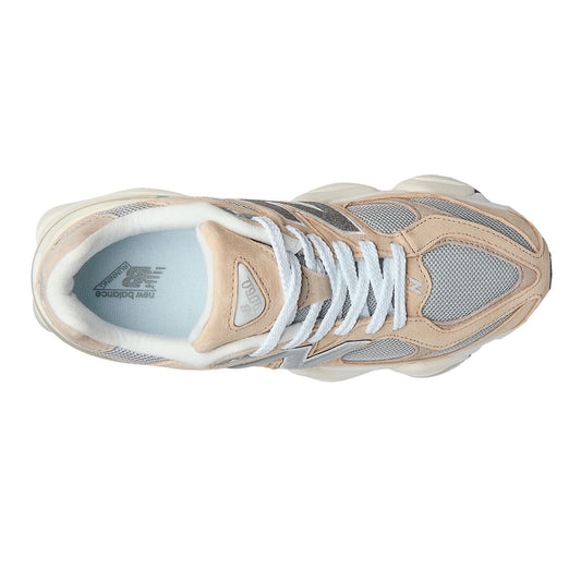 Tênis New Balance 9060 Unissex