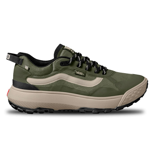 Tênis Vans Crosspath Masculino