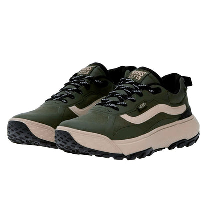 Tênis Vans Crosspath Masculino