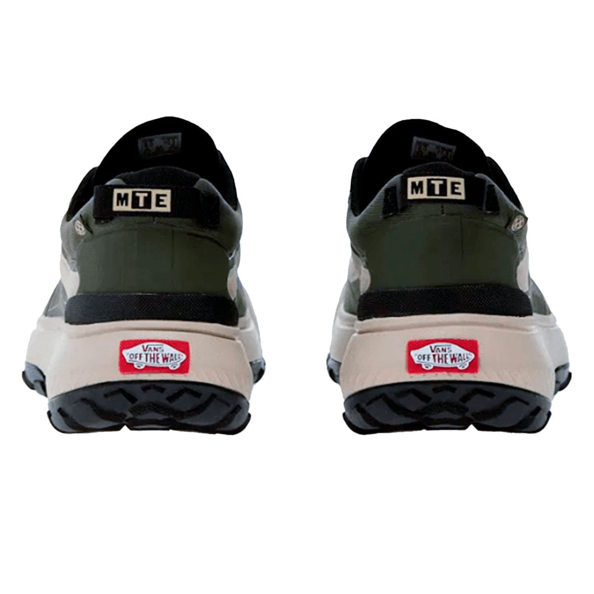 Tênis Vans Crosspath Masculino