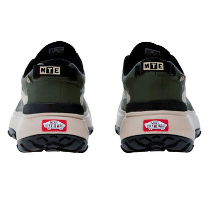 Tênis Vans Crosspath Masculino