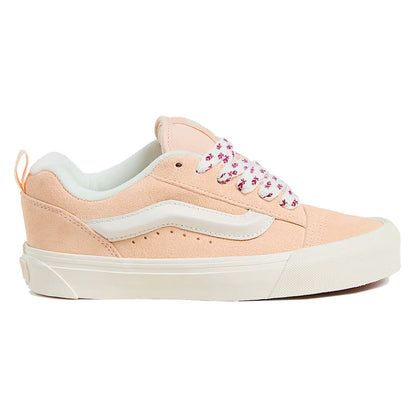 Tênis Vans Knu Skool Feminino
