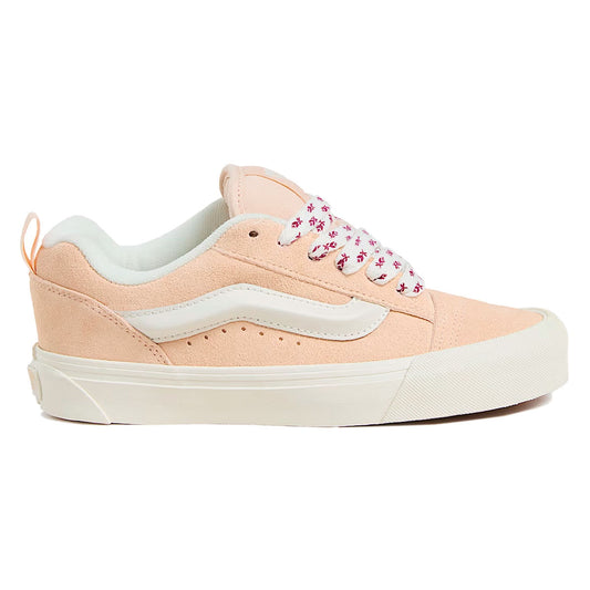 Tênis Vans Knu Skool Feminino