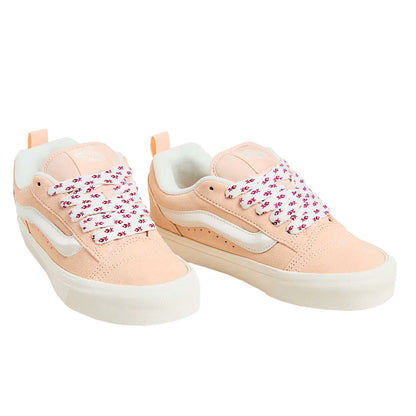 Tênis Vans Knu Skool Feminino