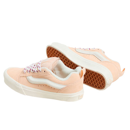 Tênis Vans Knu Skool Feminino