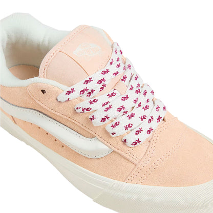 Tênis Vans Knu Skool Feminino