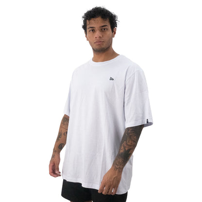Camiseta New Era Branded Masculino