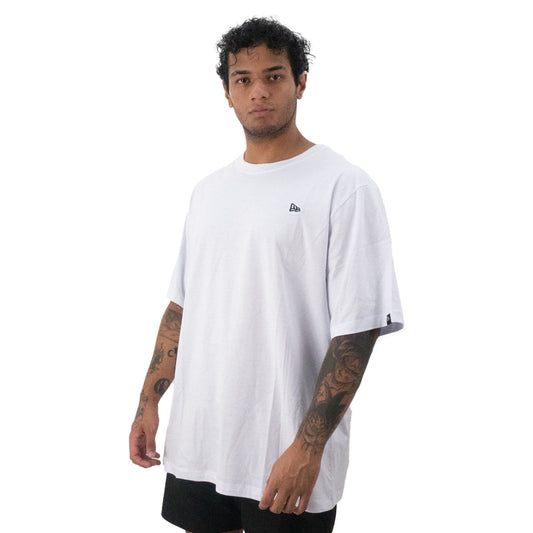 Camiseta New Era Branded Masculino