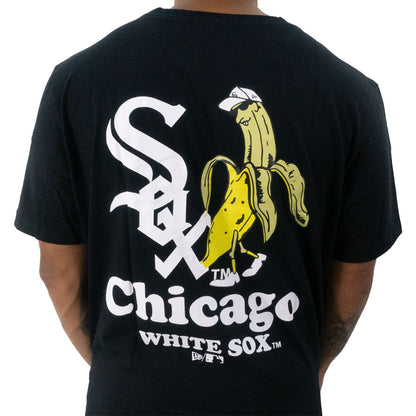 Camiseta New Era Core Good Masculino