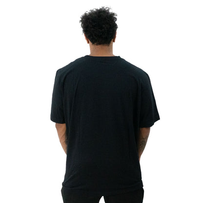 Camiseta New Era Core World Masculino
