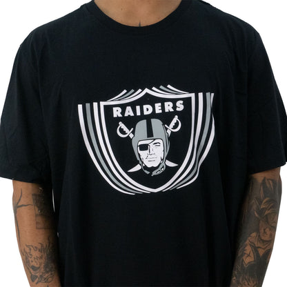 Camiseta New Era Core World Masculino