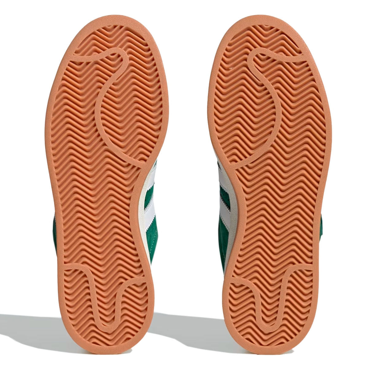 Tênis Adidas Campus 00S Unissex