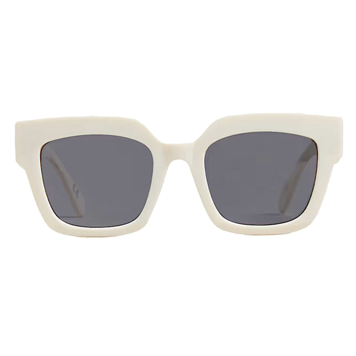 Óculos Vans Belden Shades Masculino