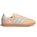 Cor atual: Tênis Adidas Samba Og W Feminino