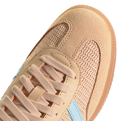 Tênis Adidas Samba Og W Feminino