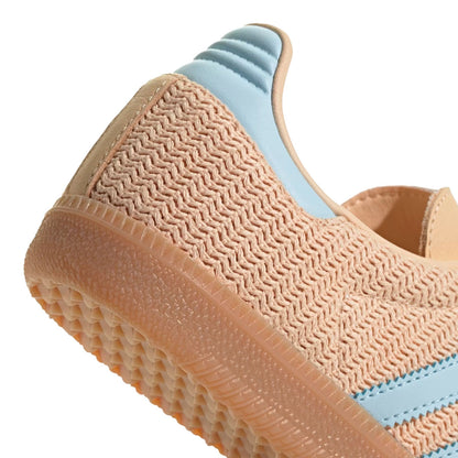 Tênis Adidas Samba Og W Feminino