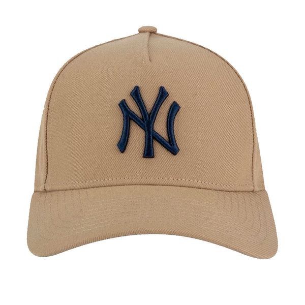 Boné New Era Classic Infantil