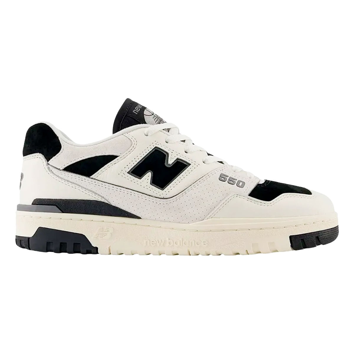 Tênis New Balance 550 Masculino