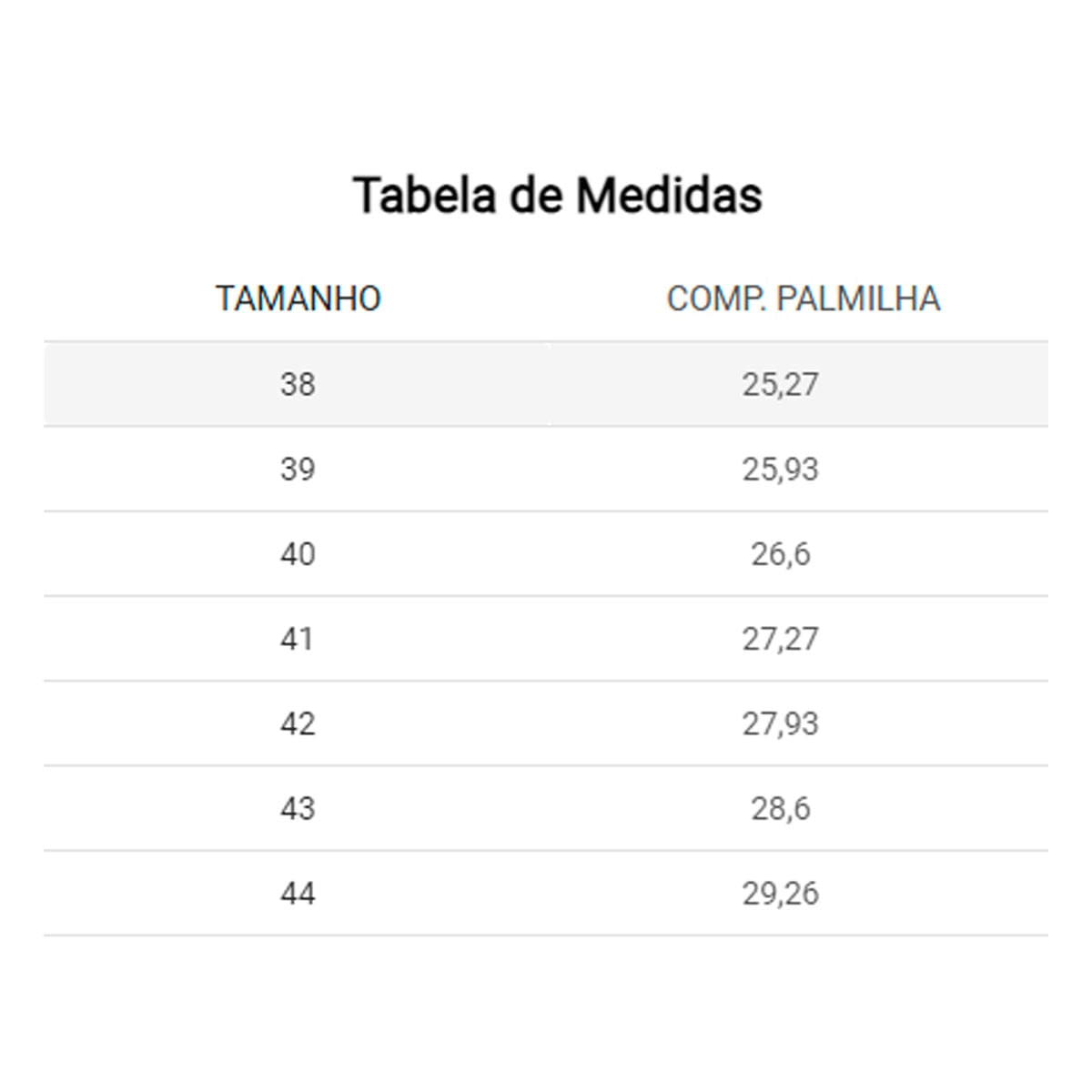 Tênis New Balance 550 Masculino