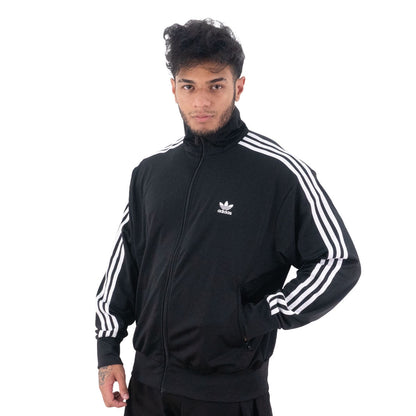 Jaqueta Adidas Adicolor Firebird Masculino