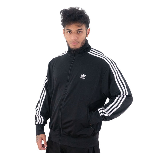 Jaqueta Adidas Adicolor Firebird Masculino