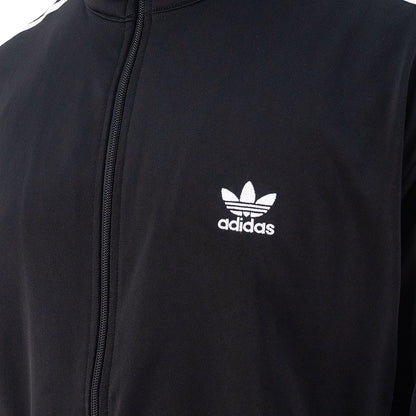 Jaqueta Adidas Adicolor Firebird Masculino