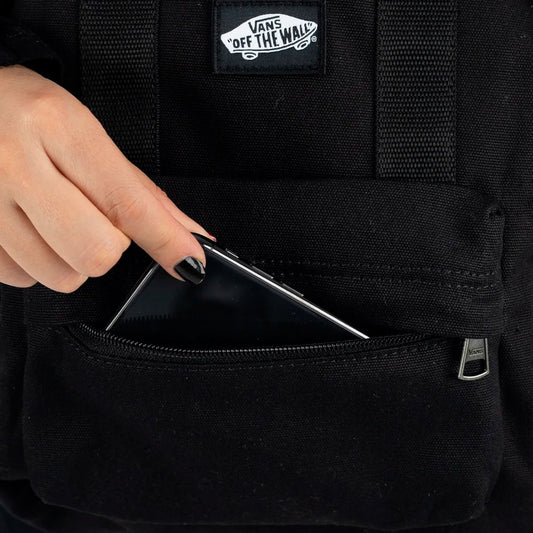 Mochila Vans Low Key Mini Unissex