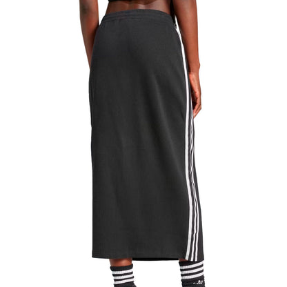 Saia Adidas Knit Feminino