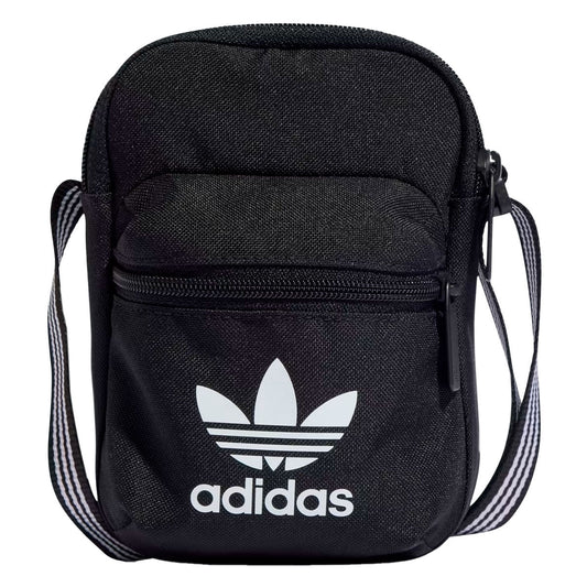 Bolsa Adidas Festival Adicolor Unissex