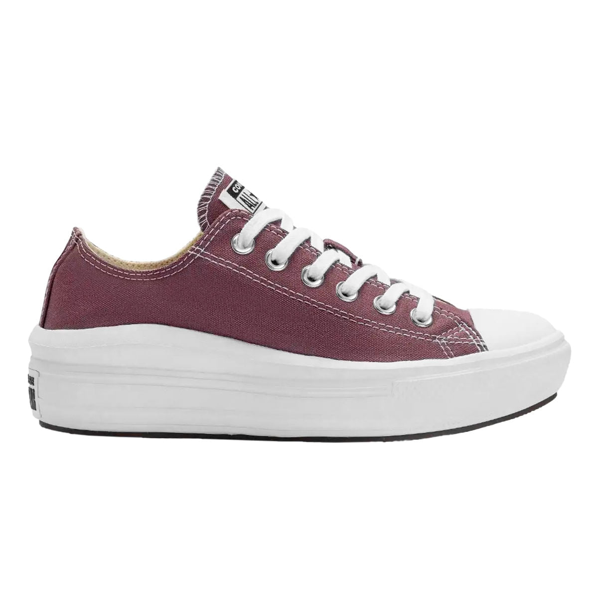 Tênis Converse Chuck Taylor Feminino