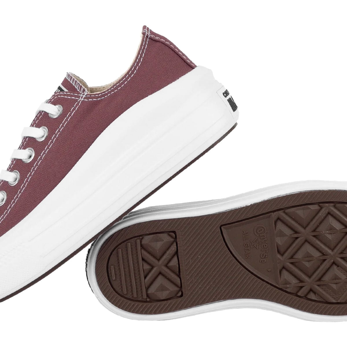 Tênis Converse Chuck Taylor Feminino