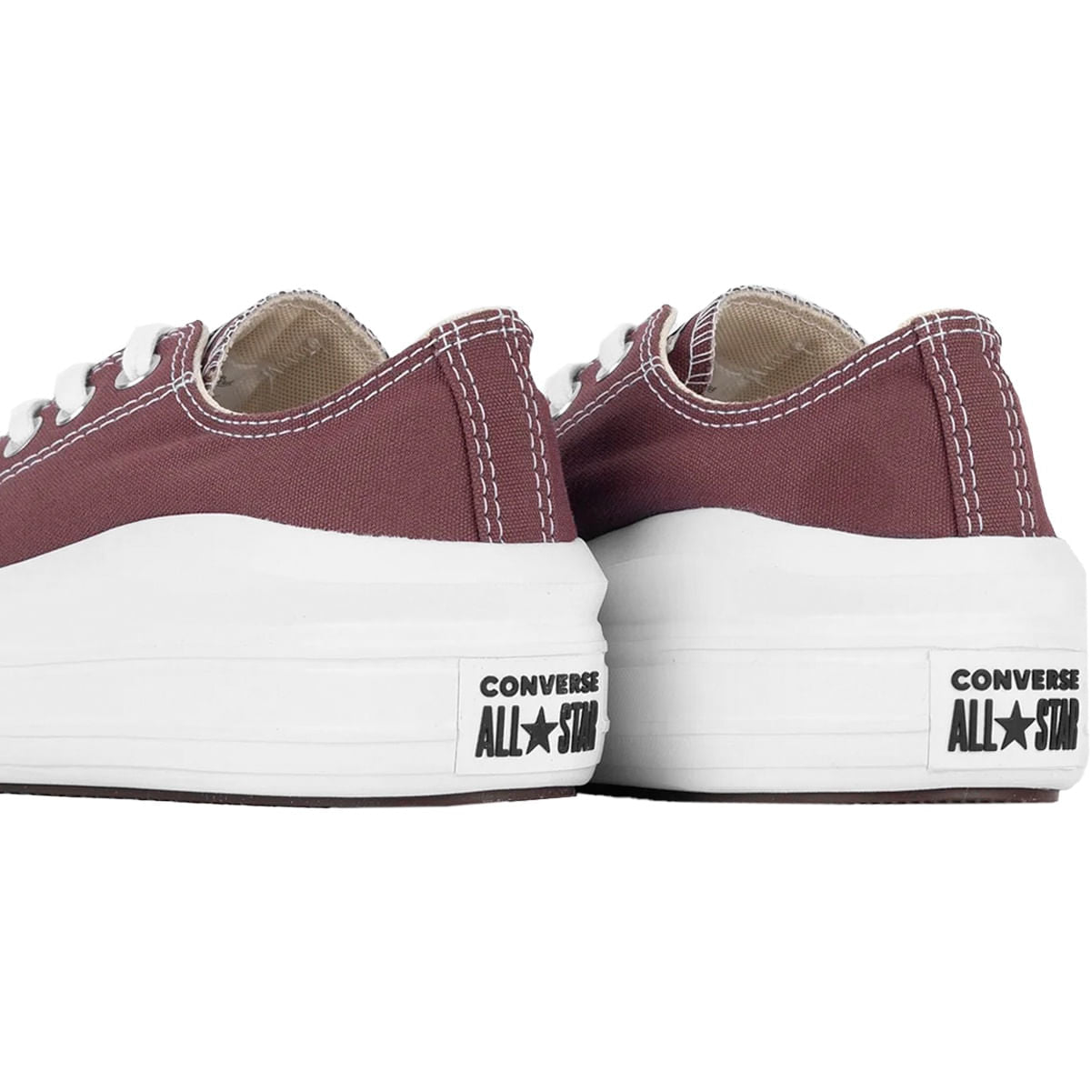 Tênis Converse Chuck Taylor Feminino