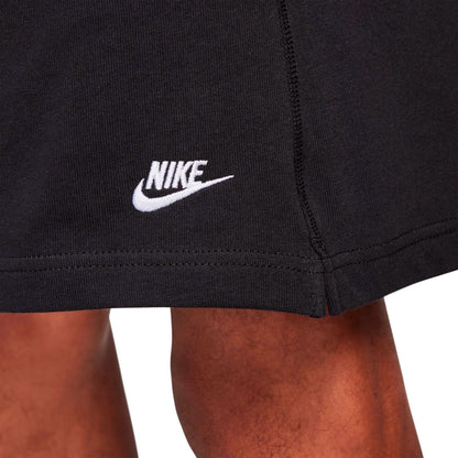 Shorts Nike Club Masculino