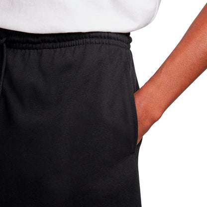 Shorts Nike Club Masculino