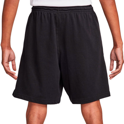 Shorts Nike Club Masculino