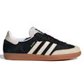Tênis Adidas Samba Og W Feminino